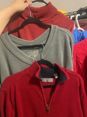 Bundle for the ivory edit